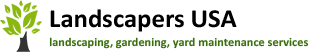 Lehighton Landscapers